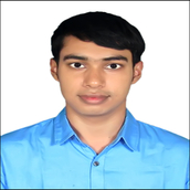 Emran Hossain